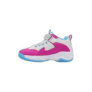 ek3910a-0609-children-s-basketball-shoes-peak-game-2-turquoise-pink
