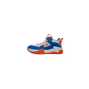 Scarpe basket per bambini Peak Game 2