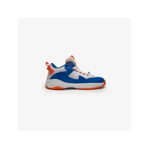 Scarpe basket per bambini Peak Game 2 image-1