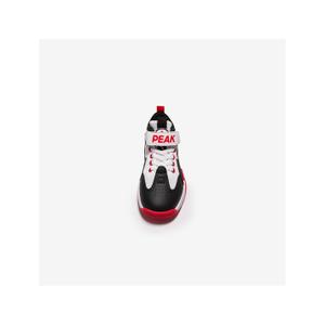 product/p/e/peak_ek3920a-0204_2_1.jpg