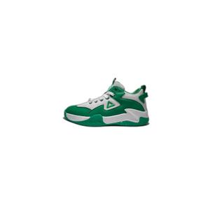 ek3920a-0501-zapatillas-de-baloncesto-para-ni-os-peak-game-2-blanco-verde