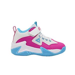 ek3920a-0609-zapatillas-de-baloncesto-para-ni-os-peak-game-2-turquesa-rosa