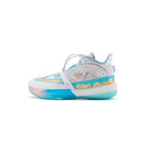 ekt3208a-01-scarpe-basket-per-bambini-peak-big-triangle-gelato