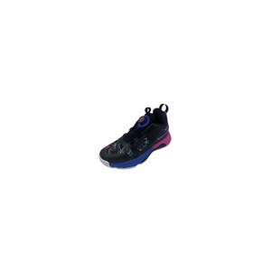 ekt3308a-0210-zapatillas-de-baloncesto-para-ni-os-peak-flash-negro-purpura