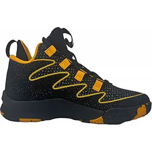 Zapatillas de baloncesto para niños Peak Lou Williams 1 image-1