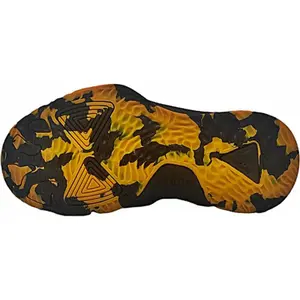 Zapatillas de baloncesto para niños Peak Lou Williams 1 image-4