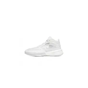 Zapatillas de baloncesto Peak Big Triangle - Andrew Wiggins image-1