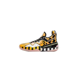 Zapatillas de baloncesto Peak Flash 3 - Year of the Tiger image-0