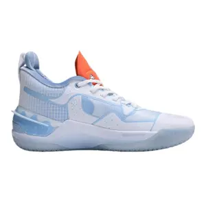 Zapatillas de baloncesto Peak Flash 3 image-0