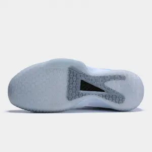 Zapatillas de baloncesto Peak Flash 3 image-4