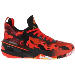 Zapatillas de baloncesto Peak Flash 3 image-0