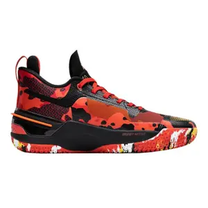 Zapatillas de baloncesto Peak Flash 3 image-2