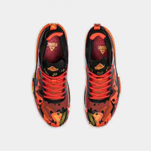 Zapatillas de baloncesto Peak Flash 3 image-1
