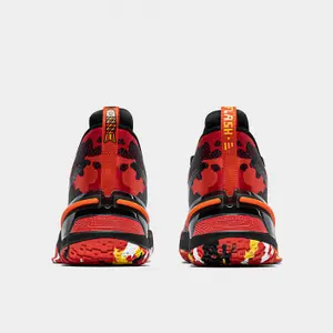 Zapatillas de baloncesto Peak Flash 3 image-3