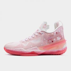 et22397a-09-basketball-shoes-peak-flash-3-sakura-white-pink
