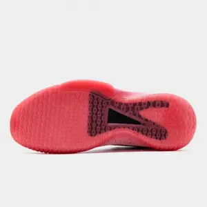 Basketball shoes Peak Flash 3 Sakura image-5