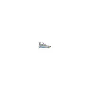 Zapatillas de baloncesto Peak Flash 3 Paper Planes image-1