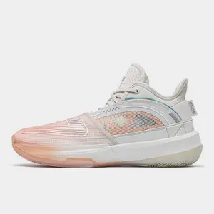 Zapatillas de baloncesto Peak Big Triangle All-Star Game image-2