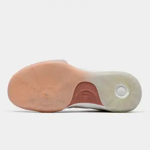 Zapatillas de baloncesto Peak Big Triangle All-Star Game image-4