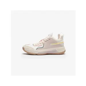 Zapatillas de baloncesto para mujer Peak Flash 4 image-0