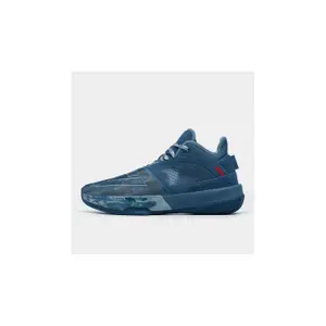 Zapatillas de baloncesto Peak Big Triangle Classic image-0