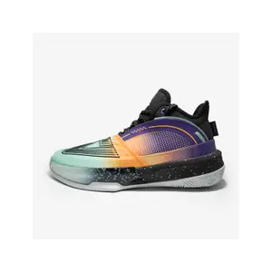 Zapatillas de baloncesto Peak Big Triangle Classic image-0