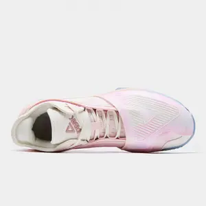 Zapatillas de baloncesto para mujer Peak Big Triangle Classic image-2