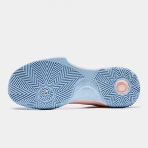 Zapatillas de baloncesto para mujer Peak Big Triangle Classic image-3