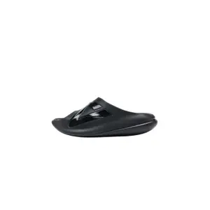 Chanclas de recuperación Peak Taichi image-0