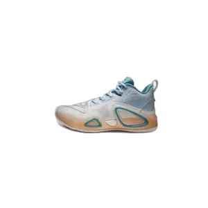 Zapatillas de baloncesto Peak Taichi UL Big Triangle 2 image-0