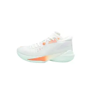 Zapatillas de baloncesto Peak Lightning X image-0