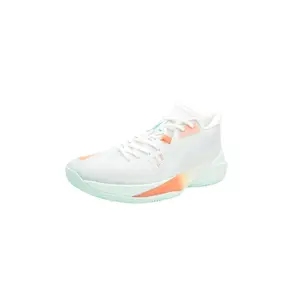 Zapatillas de baloncesto Peak Lightning X image-1