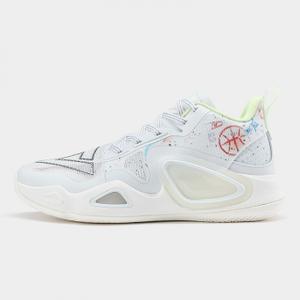 product/p/e/peak_et33857a-0105_1.jpg