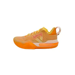 et34015-basketballschuhe-peak-andrew-wiggins-1-orange