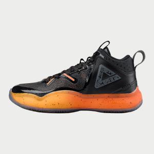 et34071d-0211-basketballschuhe-peak-monster-9-schwarz-orange