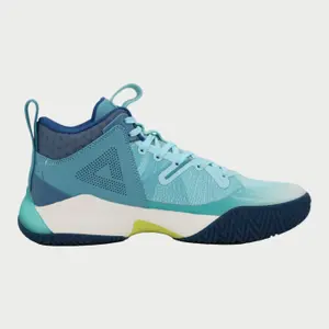 Basketskor Peak Monster 9 image-2