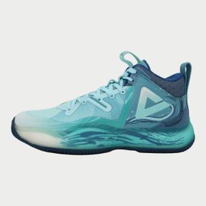 et34071d-06-basketballschuhe-peak-monster-9-blau