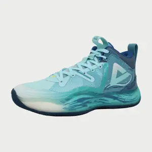 Basketskor Peak Monster 9 image-1