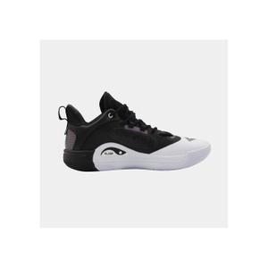 et34697d-0102-basketball-shoes-peak-flash-5-black-white