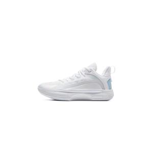 et34697a-01-basketball-shoes-peak-ah24-flash-5-white