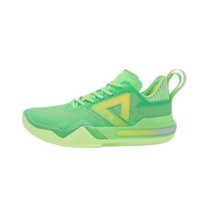 et39053-basketball-shoes-peak-andrew-wiggins-1-green-apple