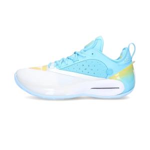 et41017a-0106-basketball-shoes-peak-ah24-andrew-wiggins-2-white-blue