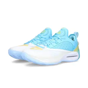 Basketball shoes Peak AH24 - Andrew Wiggins 2 image-1