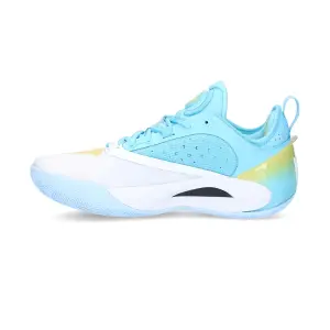 Basketball shoes Peak AH24 - Andrew Wiggins 2 image-2
