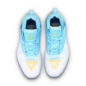 Basketball shoes Peak AH24 - Andrew Wiggins 2 image-5