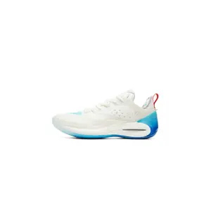Zapatillas de baloncesto Peak AH24 - Andrew Wiggins 2 image-0