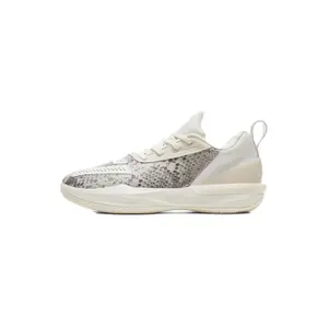 et41107a-0322-basketballschuhe-peak-taichi-big-triangle-3-wollweiss