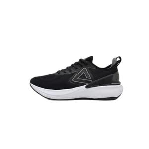 et41677h-0201-zapatillas-de-running-peak-taichi-6-0-negro