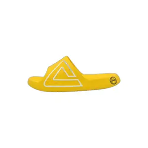 Sapatos de sapateado Peak PE25 image-0