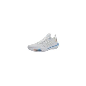 product/p/e/peak_et42071a-0106_blanc-bleu_1.jpg